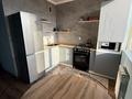 1-бөлмелі пәтер · 44 м² · 10/10 қабат, Жунисова 4/6 — Алатау - Толе би, бағасы: 25.5 млн ₸ в Алматы, Наурызбайский р-н — фото 9