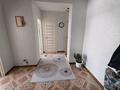 2-бөлмелі пәтер · 66.6 м² · 4/4 қабат, Микрорайон Береке, Микрорайон Береке 9, бағасы: ~ 32 млн ₸ в Костанае