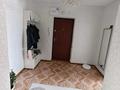 2-бөлмелі пәтер · 66.6 м² · 4/4 қабат, Микрорайон Береке, Микрорайон Береке 9, бағасы: ~ 32 млн ₸ в Костанае — фото 2