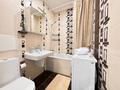 1-комнатная квартира · 40 м² · 12/18 этаж, Навои — Торайгырова за 25 000 ₸ в Алматы, Бостандыкский р-н — фото 9
