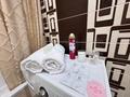 1-комнатная квартира · 40 м² · 12/18 этаж, Навои — Торайгырова за 25 000 ₸ в Алматы, Бостандыкский р-н — фото 10