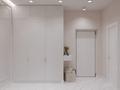4-бөлмелі пәтер · 113 м² · 2/5 қабат, мкр Михайловка , Жанибекова 53/1, бағасы: 85 млн ₸ в Караганде, Казыбек би р-н — фото 3