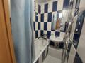 2-комнатная квартира · 45 м² · 3/5 этаж, Достык за 17.3 млн ₸ в Талдыкоргане — фото 9