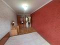 2-комнатная квартира · 45 м² · 3/5 этаж, Достык за 17.3 млн ₸ в Талдыкоргане — фото 4