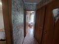2-комнатная квартира · 45 м² · 3/5 этаж, Достык за 17.3 млн ₸ в Талдыкоргане — фото 5