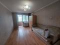 2-комнатная квартира · 45 м² · 3/5 этаж, Достык за 17.3 млн ₸ в Талдыкоргане — фото 6