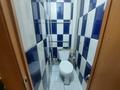 2-комнатная квартира · 45 м² · 3/5 этаж, Достык за 17.3 млн ₸ в Талдыкоргане — фото 7