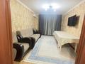 3-бөлмелі пәтер · 78 м² · 2/5 қабат, мкр Арай-2 17, бағасы: 160 000 ₸ в Таразе