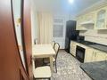 3-бөлмелі пәтер · 78 м² · 2/5 қабат, мкр Арай-2 17, бағасы: 160 000 ₸ в Таразе — фото 2
