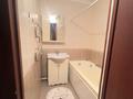 3-бөлмелі пәтер · 78 м² · 2/5 қабат, мкр Арай-2 17, бағасы: 160 000 ₸ в Таразе — фото 3