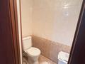 3-бөлмелі пәтер · 78 м² · 2/5 қабат, мкр Арай-2 17, бағасы: 160 000 ₸ в Таразе — фото 4
