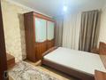 3-бөлмелі пәтер · 78 м² · 2/5 қабат, мкр Арай-2 17, бағасы: 160 000 ₸ в Таразе — фото 5