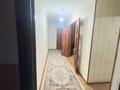 3-бөлмелі пәтер · 78 м² · 2/5 қабат, мкр Арай-2 17, бағасы: 160 000 ₸ в Таразе — фото 6