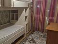 3-бөлмелі пәтер · 78 м² · 2/5 қабат, мкр Арай-2 17, бағасы: 160 000 ₸ в Таразе — фото 7