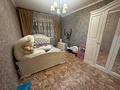2-комнатная квартира · 60 м², мкр Юго-Восток, Пр Шахтеров за 250 000 ₸ в Караганде, Казыбек би р-н