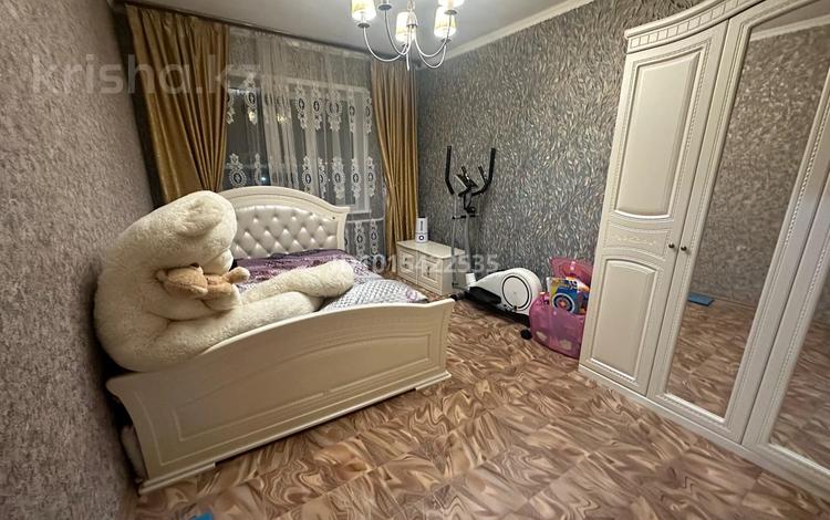 2-комнатная квартира · 60 м², мкр Юго-Восток, Пр Шахтеров за 250 000 ₸ в Караганде, Казыбек би р-н — фото 2