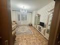 2-комнатная квартира · 60 м², мкр Юго-Восток, Пр Шахтеров за 250 000 ₸ в Караганде, Казыбек би р-н — фото 3