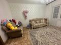 2-комнатная квартира · 60 м², мкр Юго-Восток, Пр Шахтеров за 250 000 ₸ в Караганде, Казыбек би р-н — фото 4