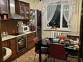 2-комнатная квартира · 60 м², мкр Юго-Восток, Пр Шахтеров за 250 000 ₸ в Караганде, Казыбек би р-н — фото 5