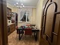 2-комнатная квартира · 60 м², мкр Юго-Восток, Пр Шахтеров за 250 000 ₸ в Караганде, Казыбек би р-н — фото 6