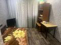 1-комнатная квартира · 26.7 м² · 2/5 этаж, Егемен Казахстана — 17 школа за 13.5 млн ₸ в Петропавловске