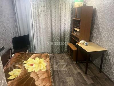 1-комнатная квартира · 26.7 м² · 2/5 этаж, Егемен Казахстана — 17 школа за 13.5 млн ₸ в Петропавловске