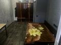 1-комнатная квартира · 26.7 м² · 2/5 этаж, Егемен Казахстана — 17 школа за 13.5 млн ₸ в Петропавловске — фото 2