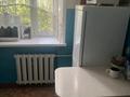 1-комнатная квартира · 26.7 м² · 2/5 этаж, Егемен Казахстана — 17 школа за 13.5 млн ₸ в Петропавловске — фото 4