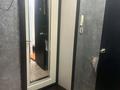 1-комнатная квартира · 26.7 м² · 2/5 этаж, Егемен Казахстана — 17 школа за 13.5 млн ₸ в Петропавловске — фото 7