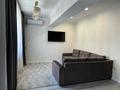 2-комнатная квартира · 72 м² · 4/14 этаж, Гагарина проспект 124 — Абая за 65 млн ₸ в Алматы, Бостандыкский р-н — фото 5
