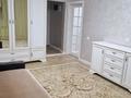 1-комнатная квартира · 45 м² · 5/9 этаж, мкр Тастак-2 8 за 230 000 ₸ в Алматы, Алмалинский р-н