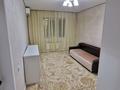 1-комнатная квартира · 45 м² · 5/9 этаж, мкр Тастак-2 8 за 230 000 ₸ в Алматы, Алмалинский р-н — фото 2
