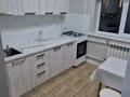 1-комнатная квартира · 45 м² · 5/9 этаж, мкр Тастак-2 8 за 230 000 ₸ в Алматы, Алмалинский р-н — фото 4