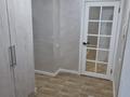 1-комнатная квартира · 45 м² · 5/9 этаж, мкр Тастак-2 8 за 230 000 ₸ в Алматы, Алмалинский р-н — фото 6