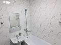 1-комнатная квартира · 45 м² · 5/9 этаж, мкр Тастак-2 8 за 230 000 ₸ в Алматы, Алмалинский р-н — фото 8