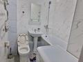1-комнатная квартира · 45 м² · 5/9 этаж, мкр Тастак-2 8 за 230 000 ₸ в Алматы, Алмалинский р-н — фото 9