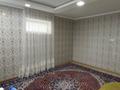Отдельный дом · 9 комнат · 310 м² · 7 сот., Асар 17 за 75 млн ₸ в Актау, мкр Приморский — фото 19