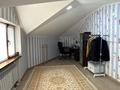 Отдельный дом · 9 комнат · 310 м² · 7 сот., Асар 17 за 75 млн ₸ в Актау, мкр Приморский — фото 26
