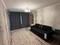 2-комнатная квартира · 45 м² · 1/5 этаж, Авангард 4 мкр 1 — Мерей Базар за 14 млн ₸ в Атырау, мкр Авангард-4