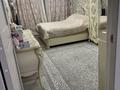 2-комнатная квартира · 63 м² · 1/5 этаж, 18-й микрорайон 2 за 32 млн ₸ в Шымкенте, Аль-Фарабийский р-н — фото 2