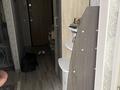 2-комнатная квартира · 63 м² · 1/5 этаж, 18-й микрорайон 2 за 32 млн ₸ в Шымкенте, Аль-Фарабийский р-н — фото 3