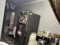 2-комнатная квартира · 63 м² · 1/5 этаж, 18-й микрорайон 2 за 32 млн ₸ в Шымкенте, Аль-Фарабийский р-н — фото 5