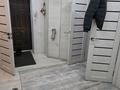 3-комнатная квартира · 97 м² · 5/5 этаж, мкр Астана 15 за 24 млн ₸ в Таразе