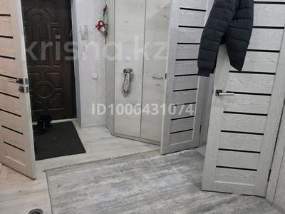 3-комнатная квартира · 97 м² · 5/5 этаж, мкр Астана 15 за 24 млн ₸ в Таразе