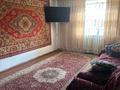 Отдельный дом • 7 комнат • 246 м² • 16 сот., Энергетик 2 за 35 млн 〒 в Талдыкоргане — фото 7