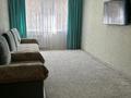 3-комнатная квартира, 68 м², 3/9 этаж, камзина 68 за 30 млн 〒 в Павлодаре