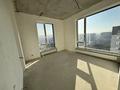 4-комнатная квартира · 140 м² · 9/9 этаж, Лебедева 9/5 за 150 млн 〒 в Алматы, Бостандыкский р-н — фото 18