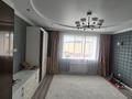 3-бөлмелі пәтер · 128 м² · 3/5 қабат, Алтын орда — Хива, Хэпи Кейк, Сымбат, Нектар, бағасы: 45.9 млн ₸ в Актюбинской обл. — фото 4