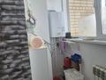 3-бөлмелі пәтер · 128 м² · 3/5 қабат, Алтын орда — Хива, Хэпи Кейк, Сымбат, Нектар, бағасы: 45.9 млн ₸ в Актюбинской обл. — фото 15