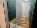 2-бөлмелі пәтер · 50 м² · 9 қабат, Сыганак 4, бағасы: 48 млн ₸ в Астане, Нура р-н — фото 10
